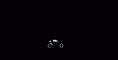 /album/fotogaleria/cinematica01-gif/